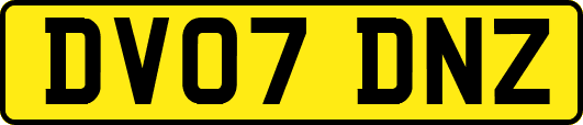 DV07DNZ