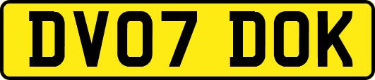 DV07DOK