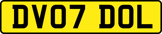 DV07DOL