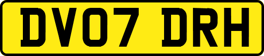 DV07DRH