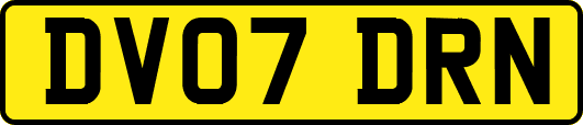 DV07DRN