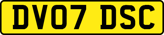 DV07DSC