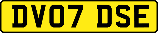 DV07DSE