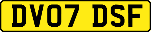 DV07DSF