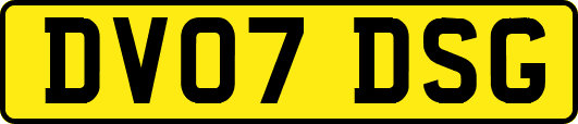 DV07DSG