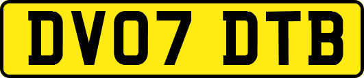 DV07DTB