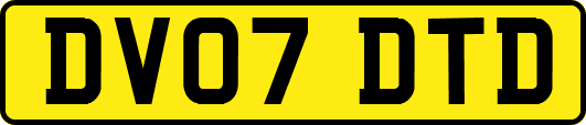 DV07DTD