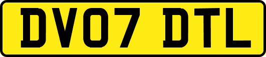 DV07DTL