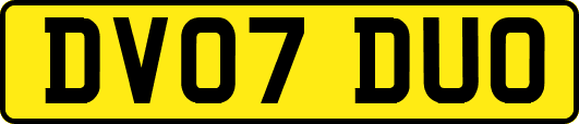 DV07DUO