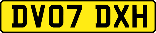 DV07DXH