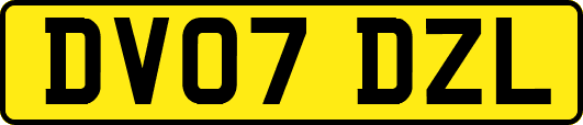 DV07DZL