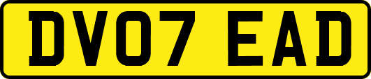 DV07EAD