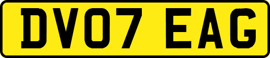 DV07EAG