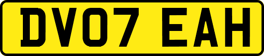 DV07EAH