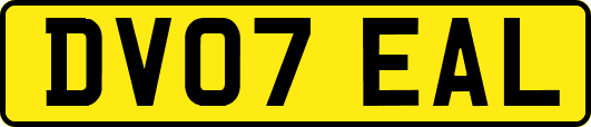 DV07EAL