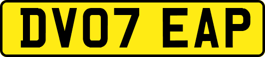 DV07EAP