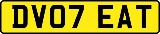 DV07EAT