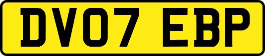 DV07EBP
