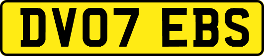 DV07EBS