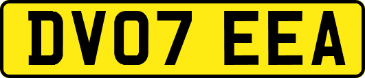 DV07EEA