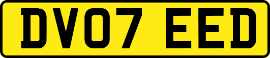 DV07EED