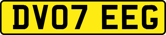 DV07EEG
