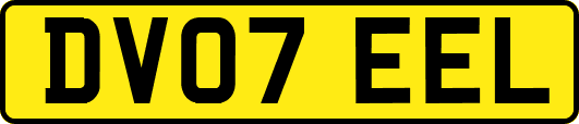 DV07EEL