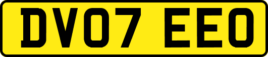 DV07EEO