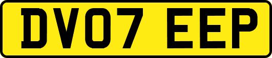 DV07EEP