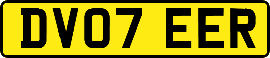 DV07EER