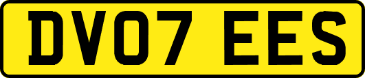 DV07EES