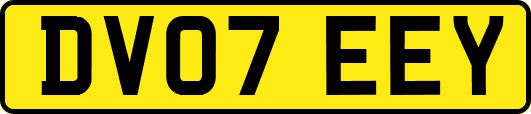 DV07EEY