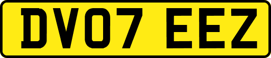 DV07EEZ