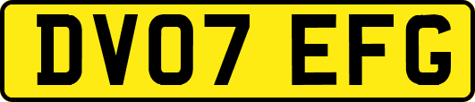DV07EFG