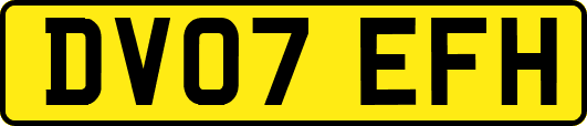 DV07EFH