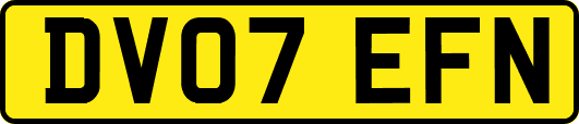DV07EFN
