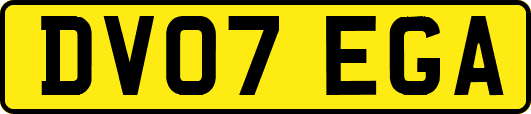DV07EGA