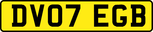 DV07EGB