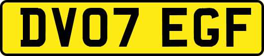 DV07EGF