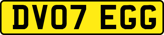 DV07EGG