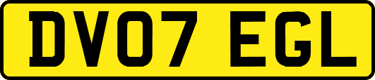 DV07EGL