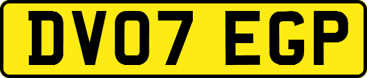 DV07EGP