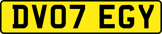 DV07EGY