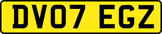 DV07EGZ