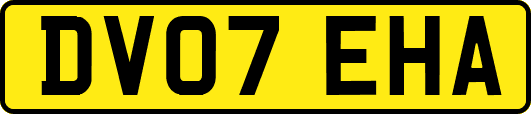 DV07EHA