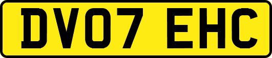 DV07EHC