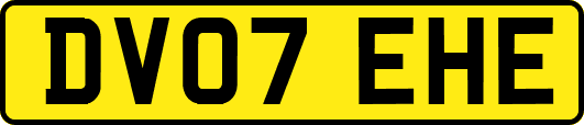 DV07EHE