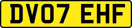 DV07EHF