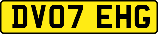 DV07EHG