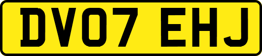 DV07EHJ